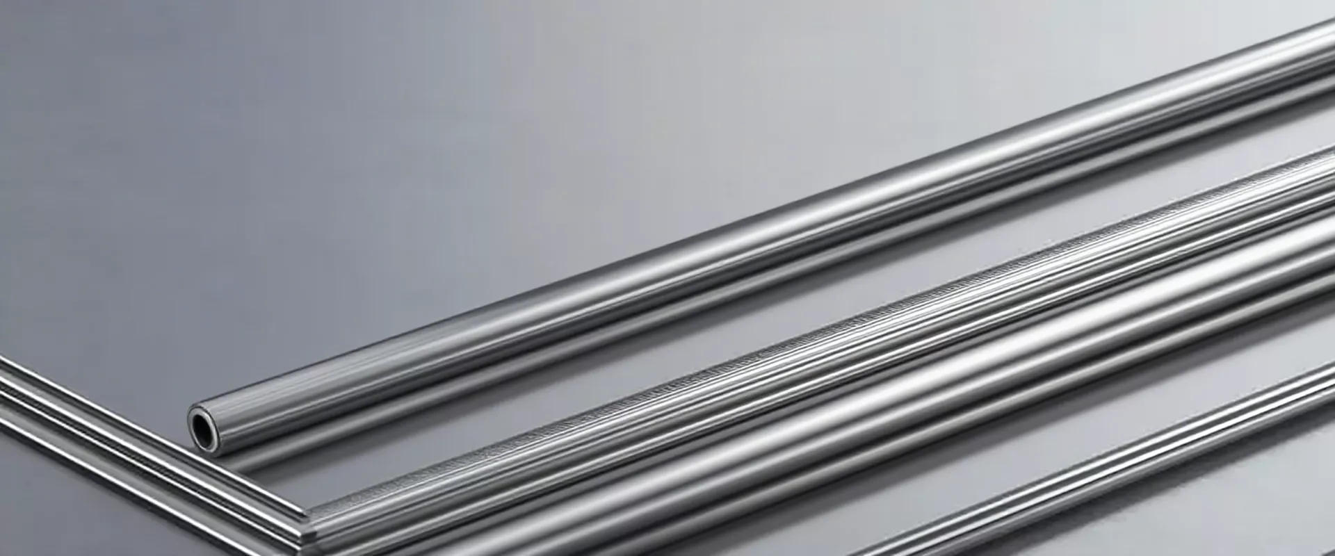 Titanium-copper Composite Rod