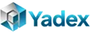 yadex