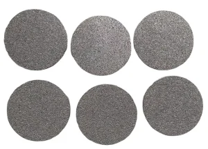 Custom Porous Titanium Foam Ti Alloy Foam Biomedical Titanium Foam 