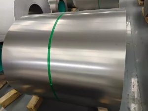 Gr2 Gr5 Prime Titanium Sheets Plates Coils For Multi-standard Industrial Uses Available 