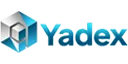 Yadex Alloy